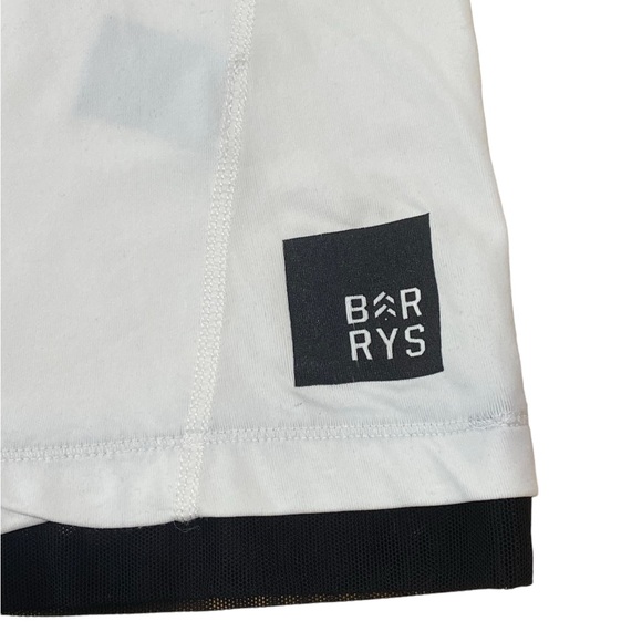 Alala Tank - Picture 6 of 6